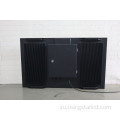 I-65 inch i-wangel sundor sunlight digital signage
